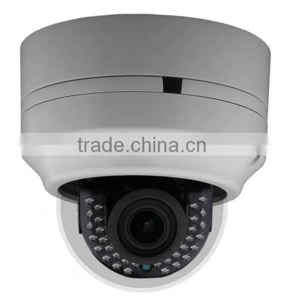 16CH cloud technology dvr 16ch 4ch 8ch Analog HD AHD DVR cctv DVR