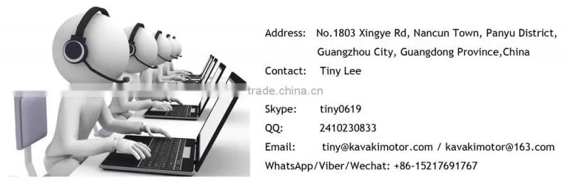 Three Wheel Mobility Garbage Tricycle For Trash Rubbish Litter Collection