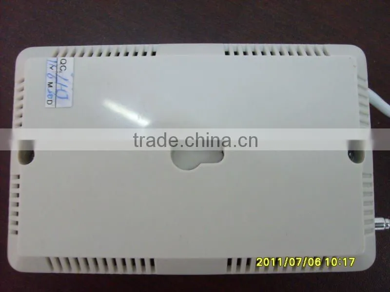 Door Lock Module