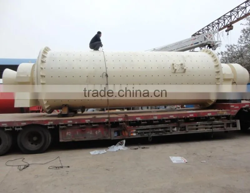 china Advanced Gypsum Grinding Mill Export To Whole World