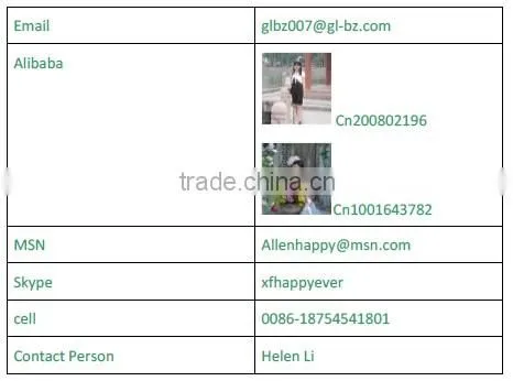 Fruit Growing Paper Bag,Fruit Growing Paper Bag Manufacturer