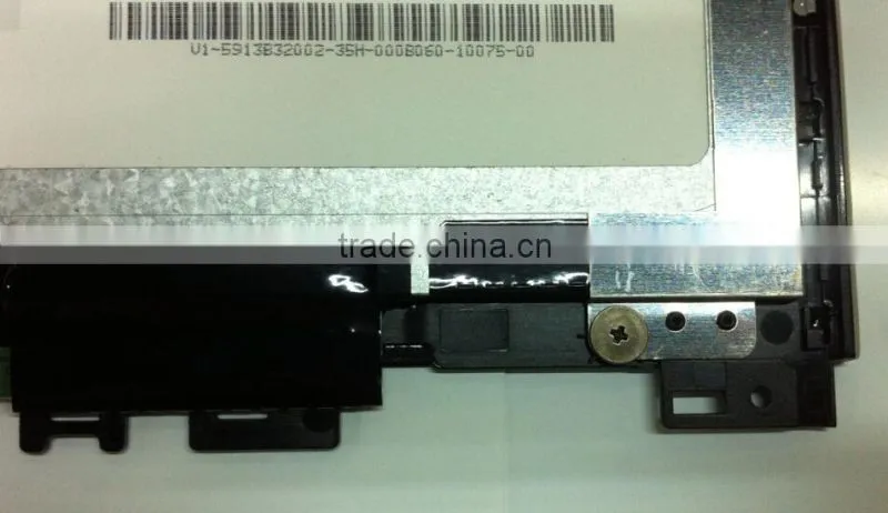 Original Brand LCD Screen Display & Touch Digitizer Panel Assembly For Lenovo U330 B133HTN01 (Factory Wholesale)