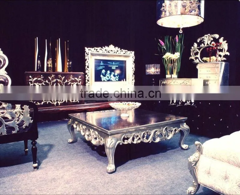 high quality 2015 luxury italian furniture sofa set new designs 2015 luxury living room furniture