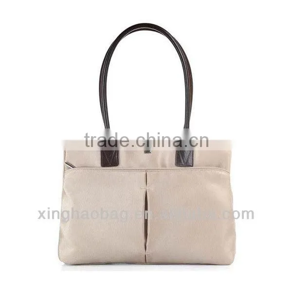 Fahion laptop bag 2014 laptop bag for women