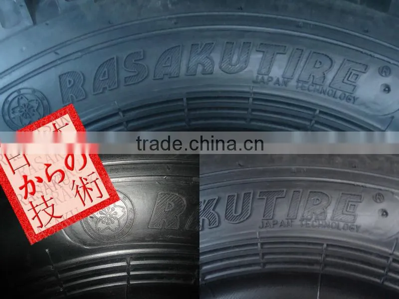 Strong quality China factory alibaba Japan technology tires 1000r20