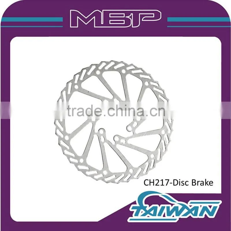 Hot Selling Headparts Bicycle Parts Headsets
