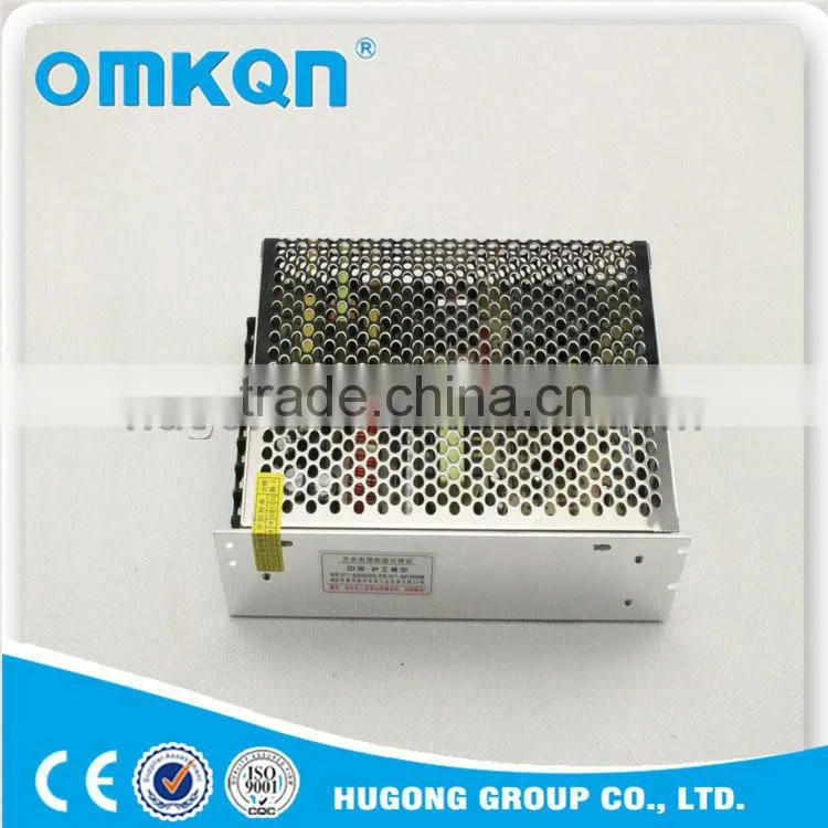 Wholesale products T-100 6 channel battery switching mode power supply