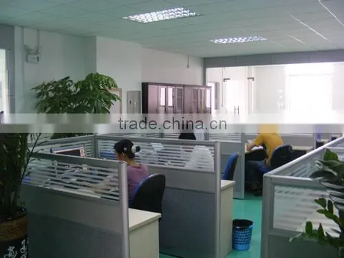Xiamen Shiyi Industry And Trade Company Limited company overview - view 3