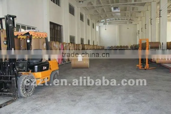 Decorative laminate sheets/Hpl high pressure laminate(woodgrain series)
