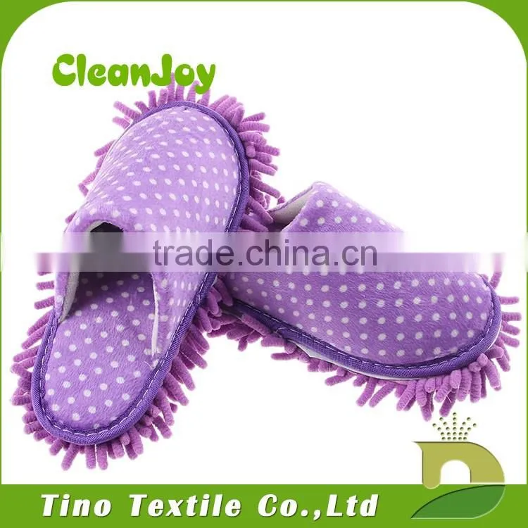 Popular mop wipe washing floor infoor shoe