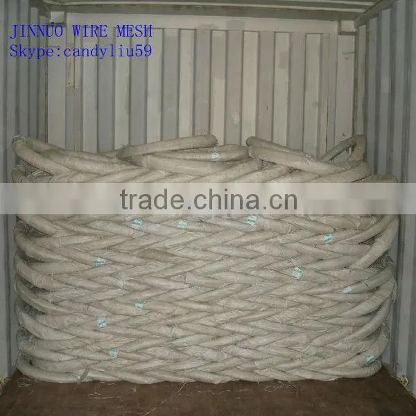 Galvanized wire ,search all suppliers
