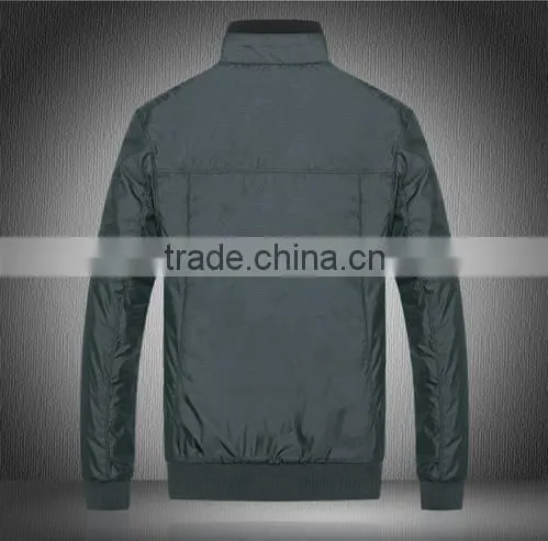 Softshell Assorted Jacket For The Winter