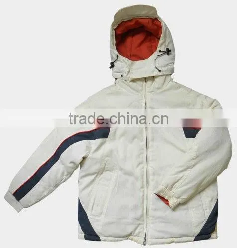 Children Vest Jacket For Promotion