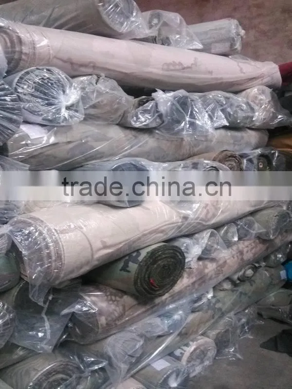 camouflage fabric