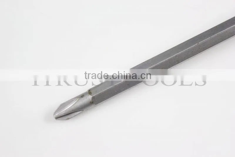 S2 Two Way Hex Screwdriver SD2004