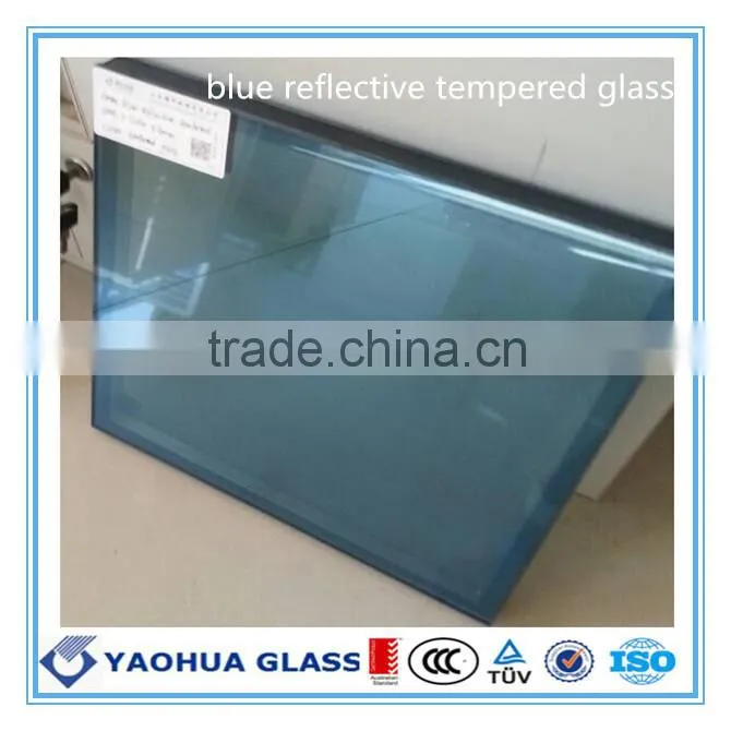insulated roof panels