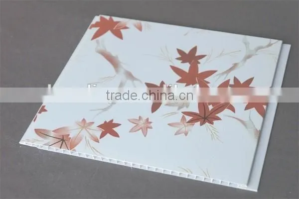false ceiling panel pvc ceiling designs