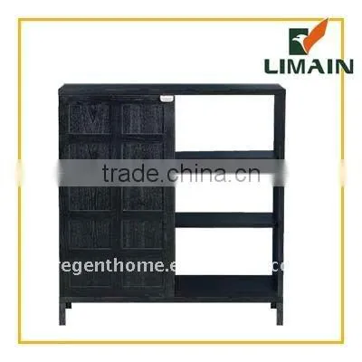 wine rack