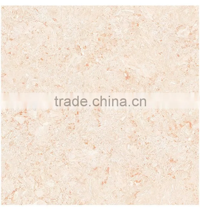 Cheap Price Promotion Ceramic Foshan Polished Ceramic Tile 600X600