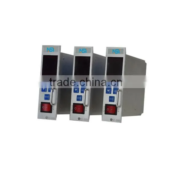 Mould temperature controller,Hot runner temperature controllers, thermometer, thermostat