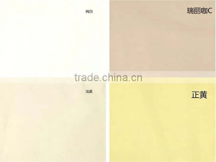Calico cotton twill