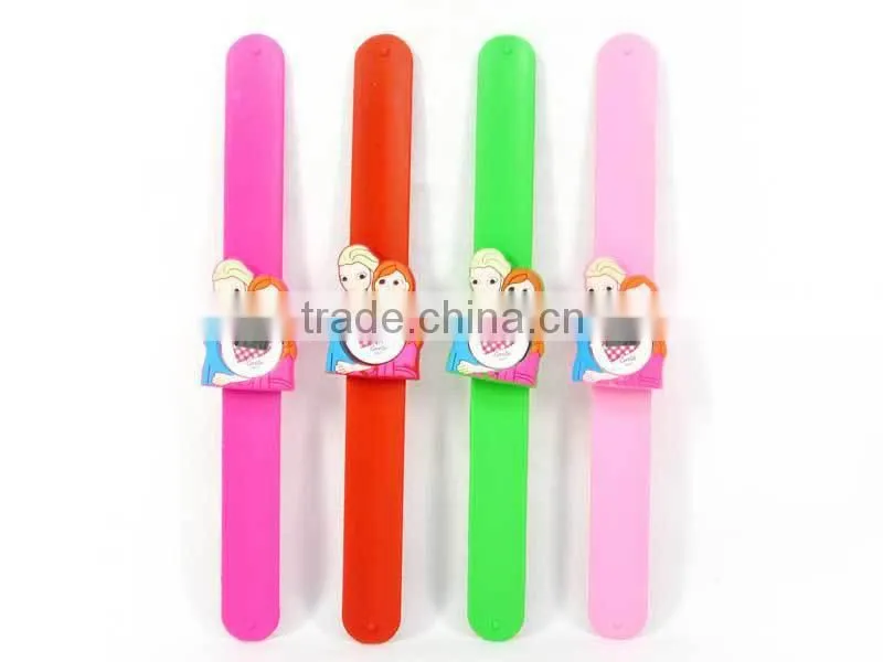 Electronic Watch