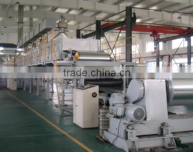 ACP factory Brushed surface 3mm 4mm wall paneling