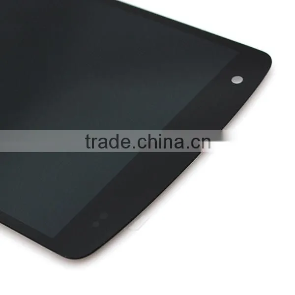 New Hot Sale Replacement LCD for LG Nexus 5 D820 D821 Screen Repair Digitizer