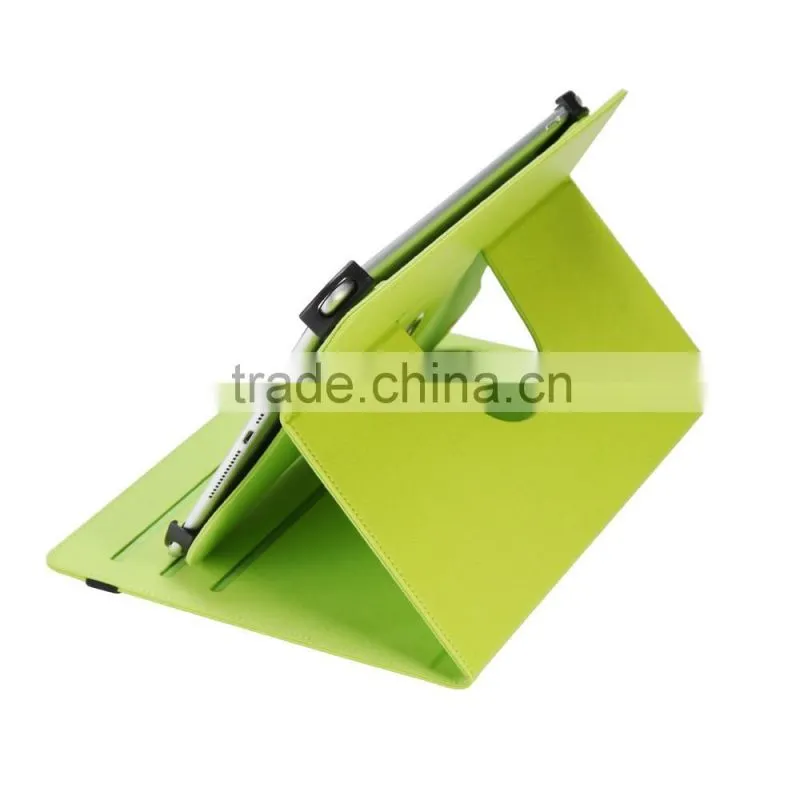 shockproof tablet case for 10.1 inch 360 rotating for 10.1inch tablet 9.7inch tablet case