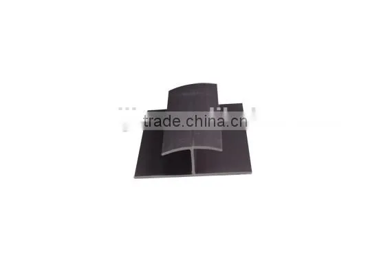 OUMEIJIA 2015 PVC CLIPS PROTECTOR PLASTIC FOR DECORATION