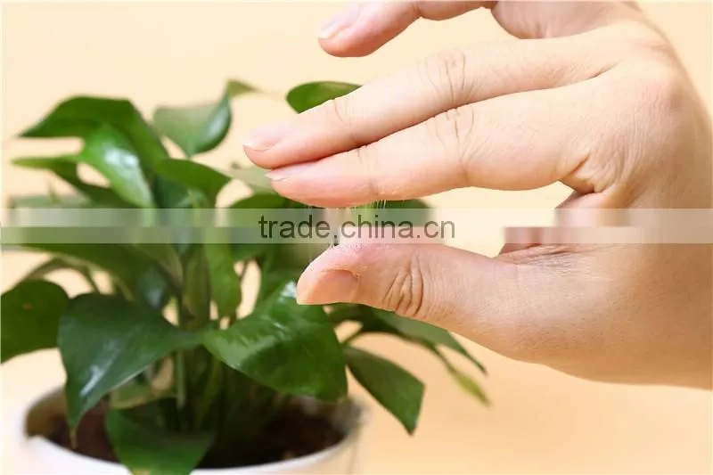 40g PVP glue stick adhesive glue office glue stick