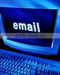 China magnetic feeder with CE&ISO