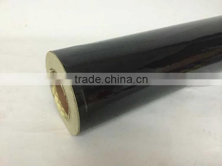 Hot Sale Reflective Material Pet Type Adhesive Reflective Film