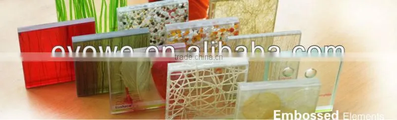 architecture table