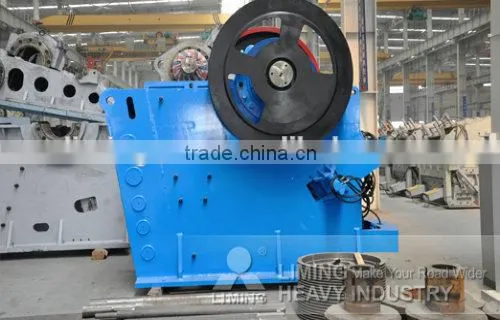 cone crusher crusher machine oil seeds Price ratio of the highest value