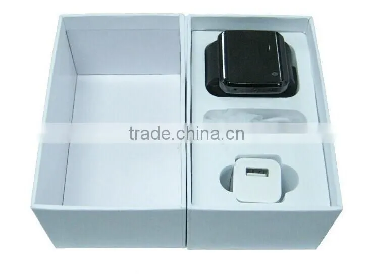 Cheap samrt watch and phone 2015