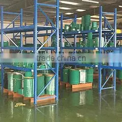 Jiangyin Siqiang Tape Co., Ltd. company overview - view 2