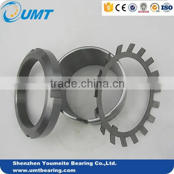 High Quality Adapter Sleeve H2305