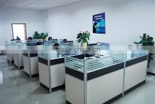 Shenzhen XinHongYa Electronics Limited company overview - view 3