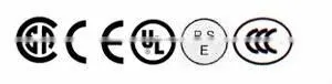 ELD3 Position Sensor