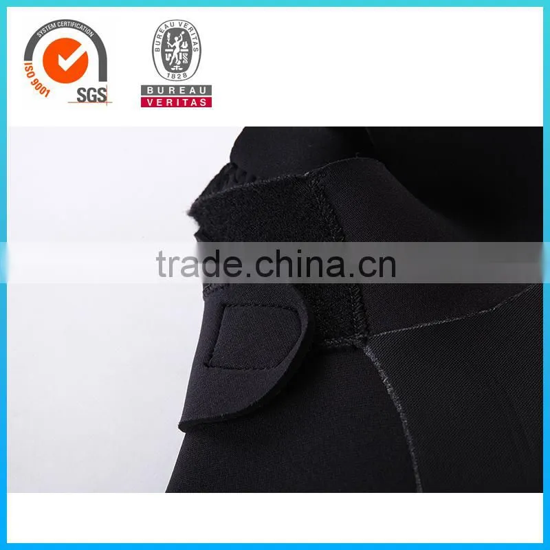 Custom Design Wetsuit Surfing/Wetsuit Spearfishing/Scuba Diving Wetsuit