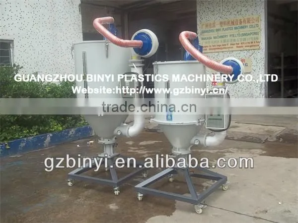Plastic dryer machine / rubber dryer machine