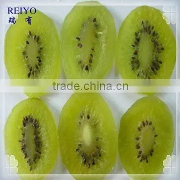 hot sell dried local fruits
