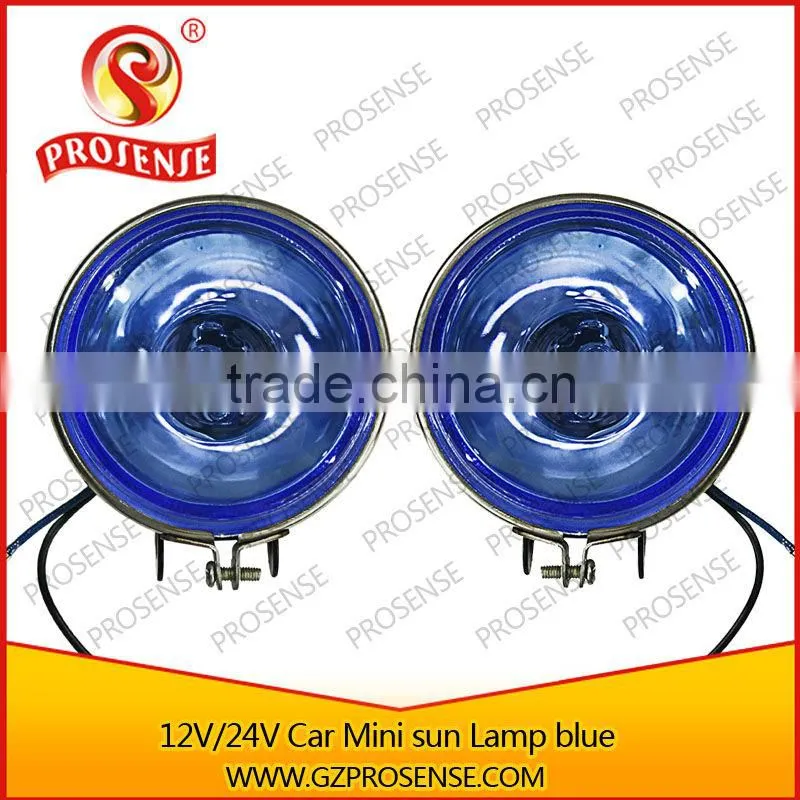 Good Quality Car working light 12V