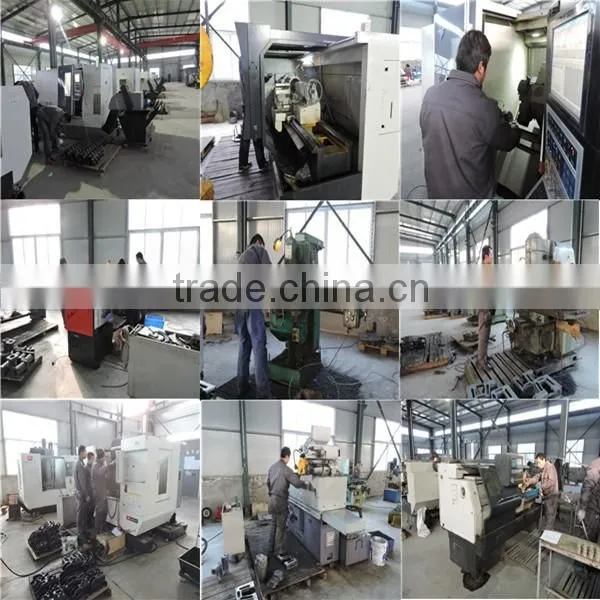 Customized Cheap Price Motorcycle Brake Caliper Manufacturer
