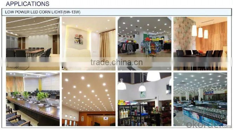 Hot sale Competitive Price 3W 5W 7W 9W LED Bulb E27 E14 B22 Led Bulb Lighting R101