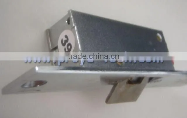 Electric door lock, Cathode lock for glass door PY-EL11