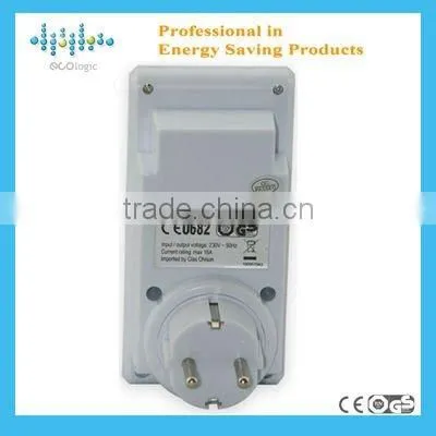 2012 Latest professional range wireless doorbell for the deaf clear music