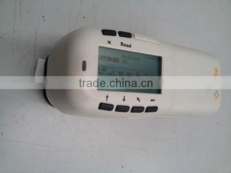 2014 the hot selling UV portable spray paint machine
