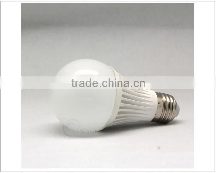 CE RoHS 9w plastic e27 led bulb light,AR111 GU53 RA80 60degree Dimmable 15w 230v,Factory price 9w plastic e27 led bulb light